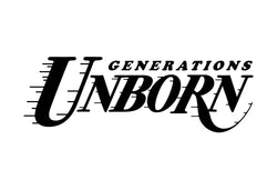 Unborn Generations