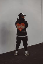 Load image into Gallery viewer, Loverboy Hoodie
