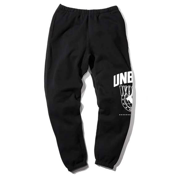 World Champions Sweatpants