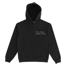 Load image into Gallery viewer, Loverboy Hoodie
